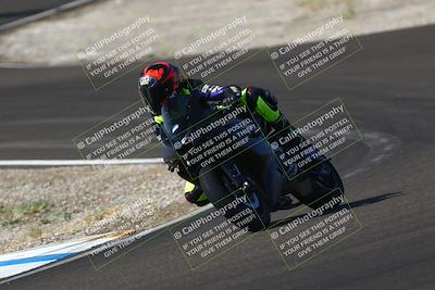 media/Sep-20-2025-TrackDaz (Sat) [[27f0cde673]]/C Group/1040am (Turn 3)/